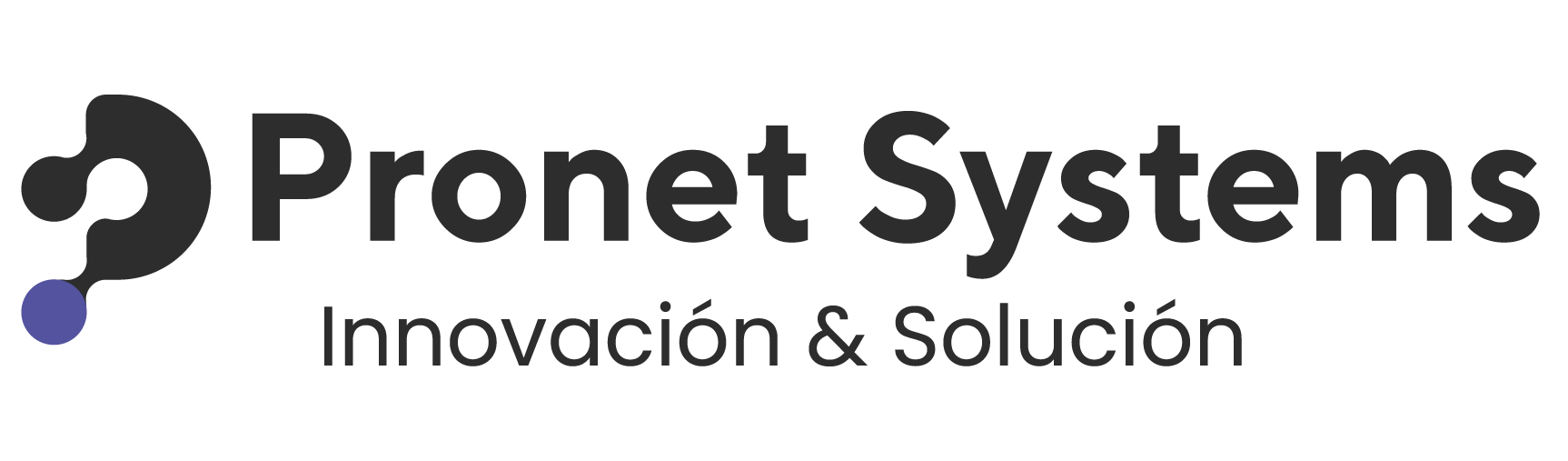 Modern Healthcare Facility